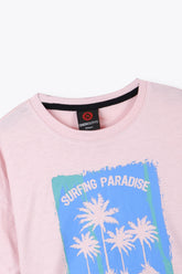 California T Shirt